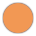 Farbkern orange