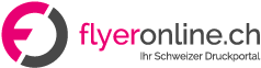 flyeronline.ch | Geschäftsdruck